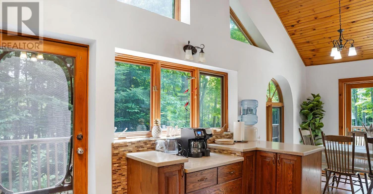 382488 17 Concession Road, Georgian Bluffs, ON, N0H 2T0 - 26