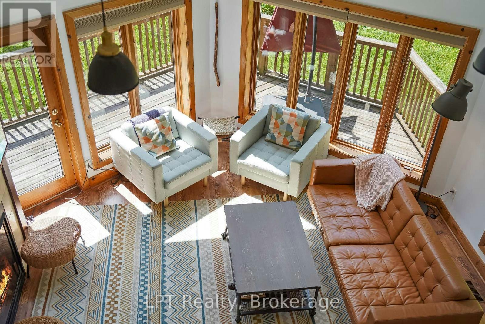 382488 17 Concession Road, Georgian Bluffs, ON, N0H 2T0 - 19