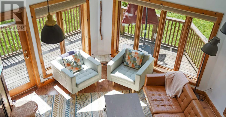 382488 17 Concession Road, Georgian Bluffs, ON, N0H 2T0 - 19