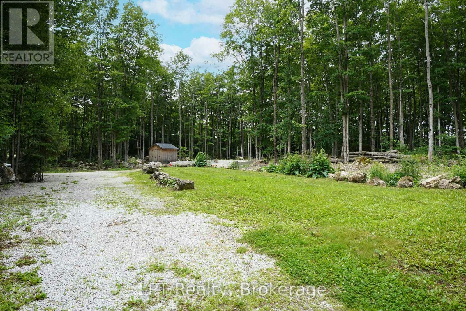 382488 17 Concession Road, Georgian Bluffs, ON, N0H 2T0 - 42