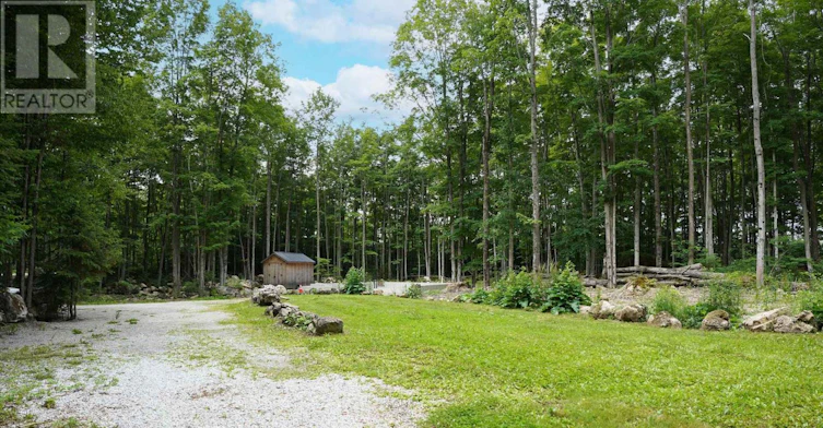 382488 17 Concession Road, Georgian Bluffs, ON, N0H 2T0 - 42