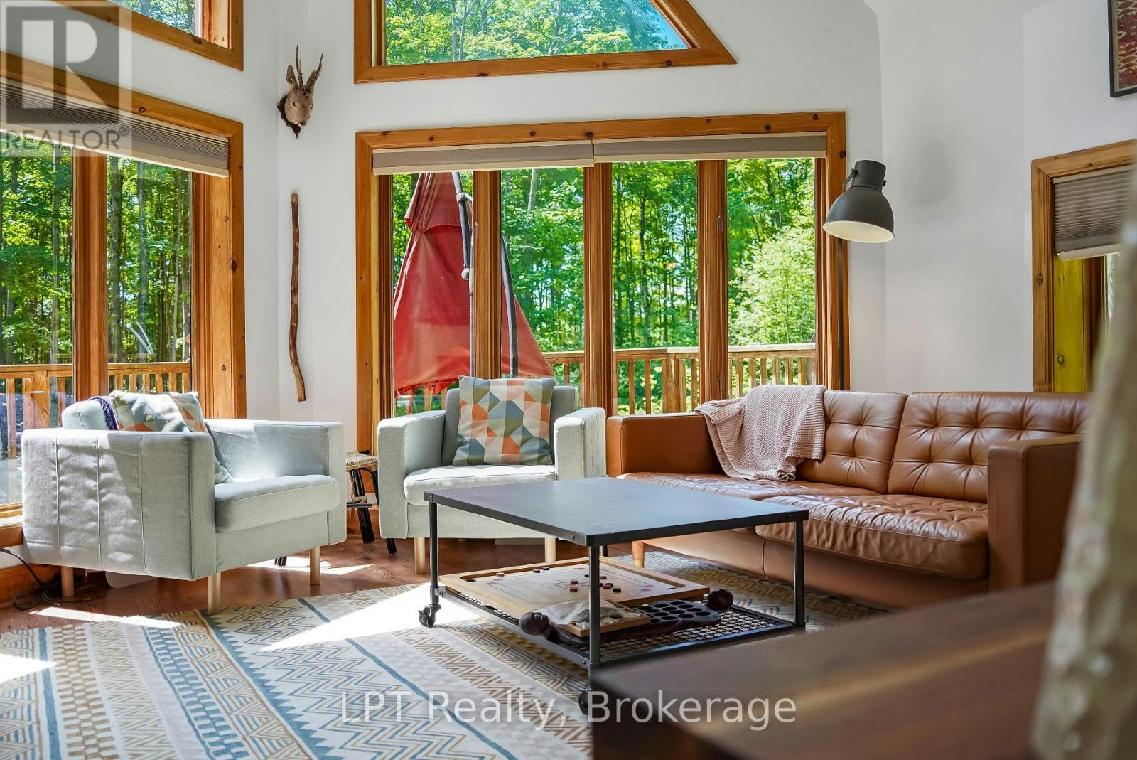 382488 17 Concession Road, Georgian Bluffs, ON, N0H 2T0 - 18