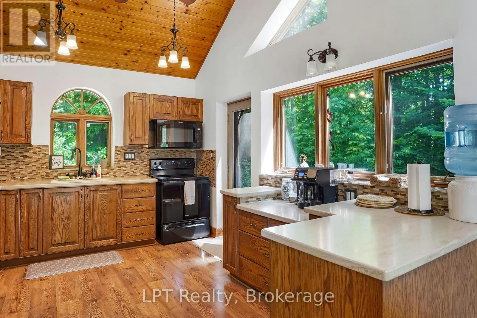 382488 17 Concession Road, Georgian Bluffs, ON, N0H 2T0 - 23