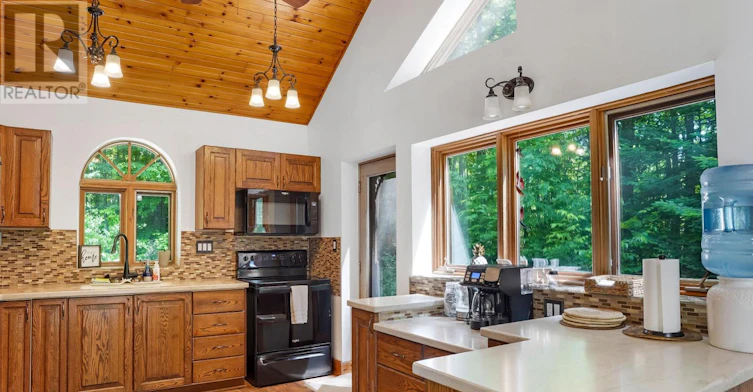 382488 17 Concession Road, Georgian Bluffs, ON, N0H 2T0 - 23