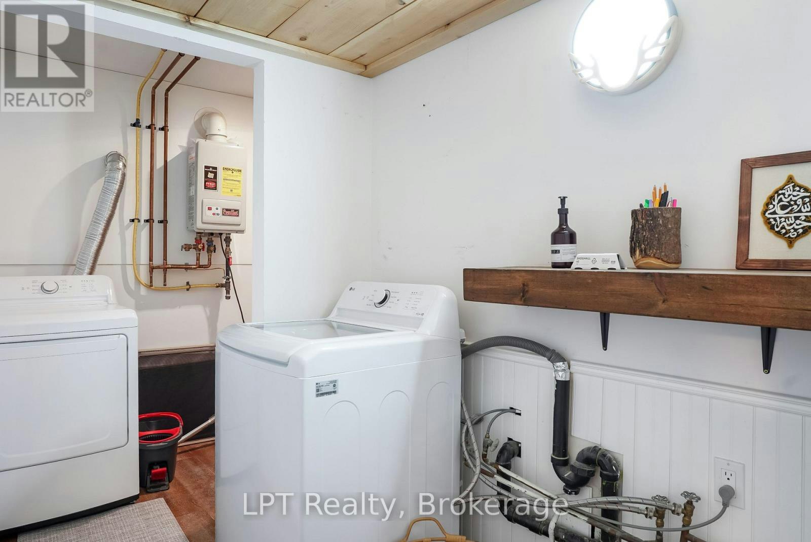 382488 17 Concession Road, Georgian Bluffs, ON, N0H 2T0 - 15