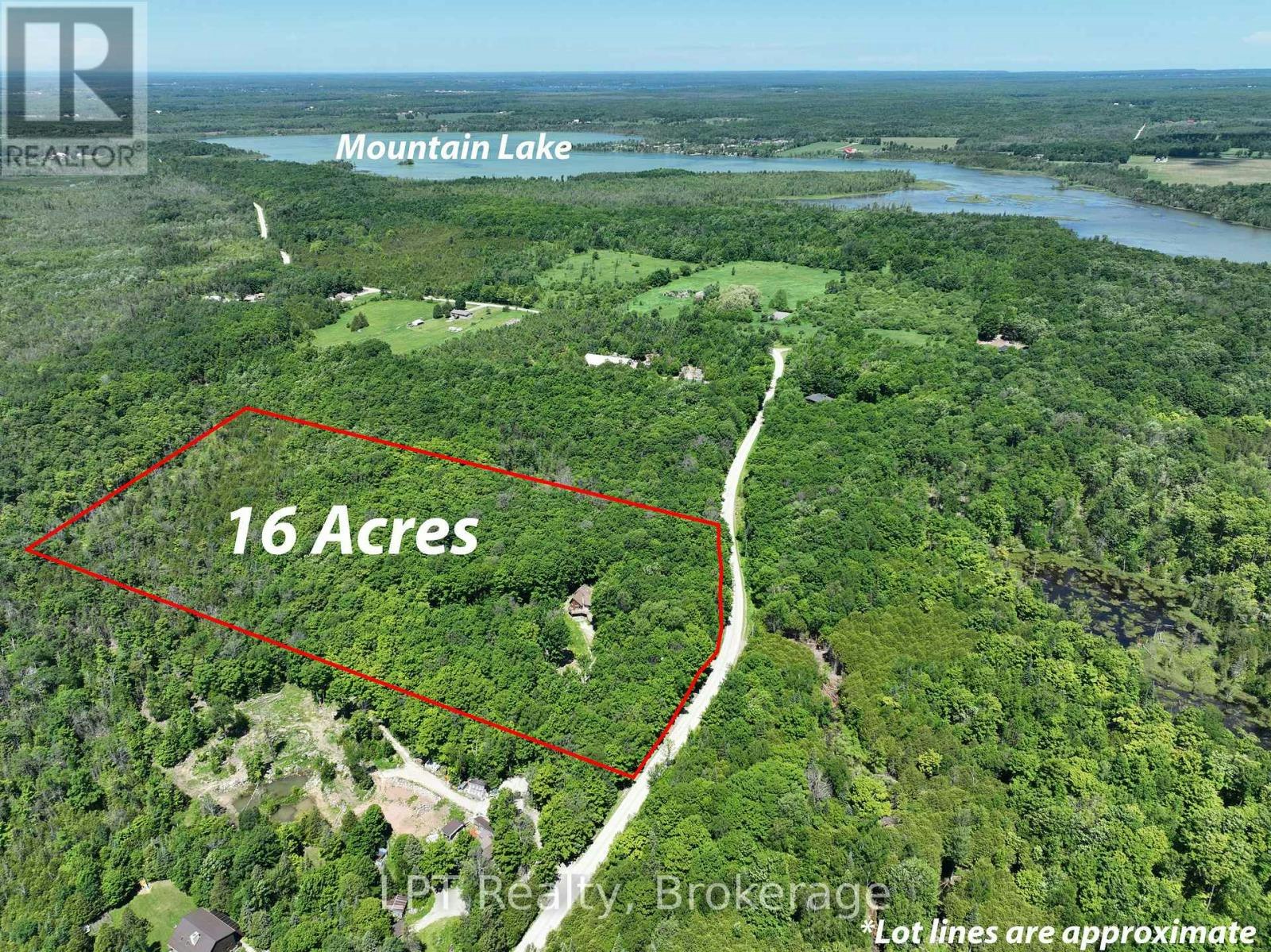 382488 17 Concession Road, Georgian Bluffs, ON, N0H 2T0 - 48