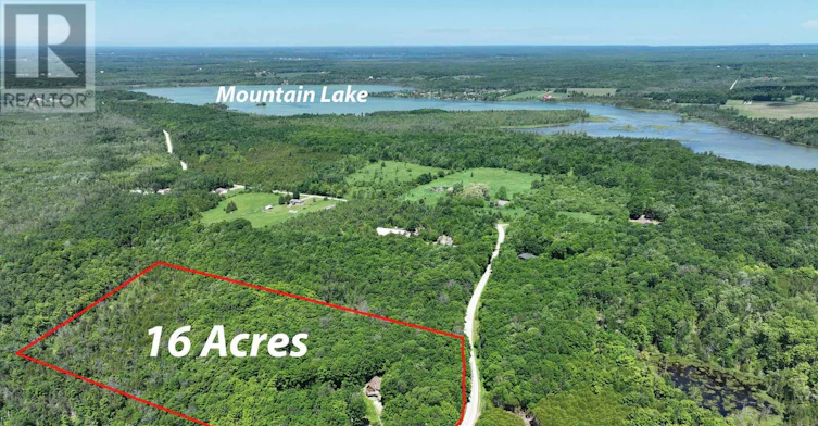 382488 17 Concession Road, Georgian Bluffs, ON, N0H 2T0 - 48