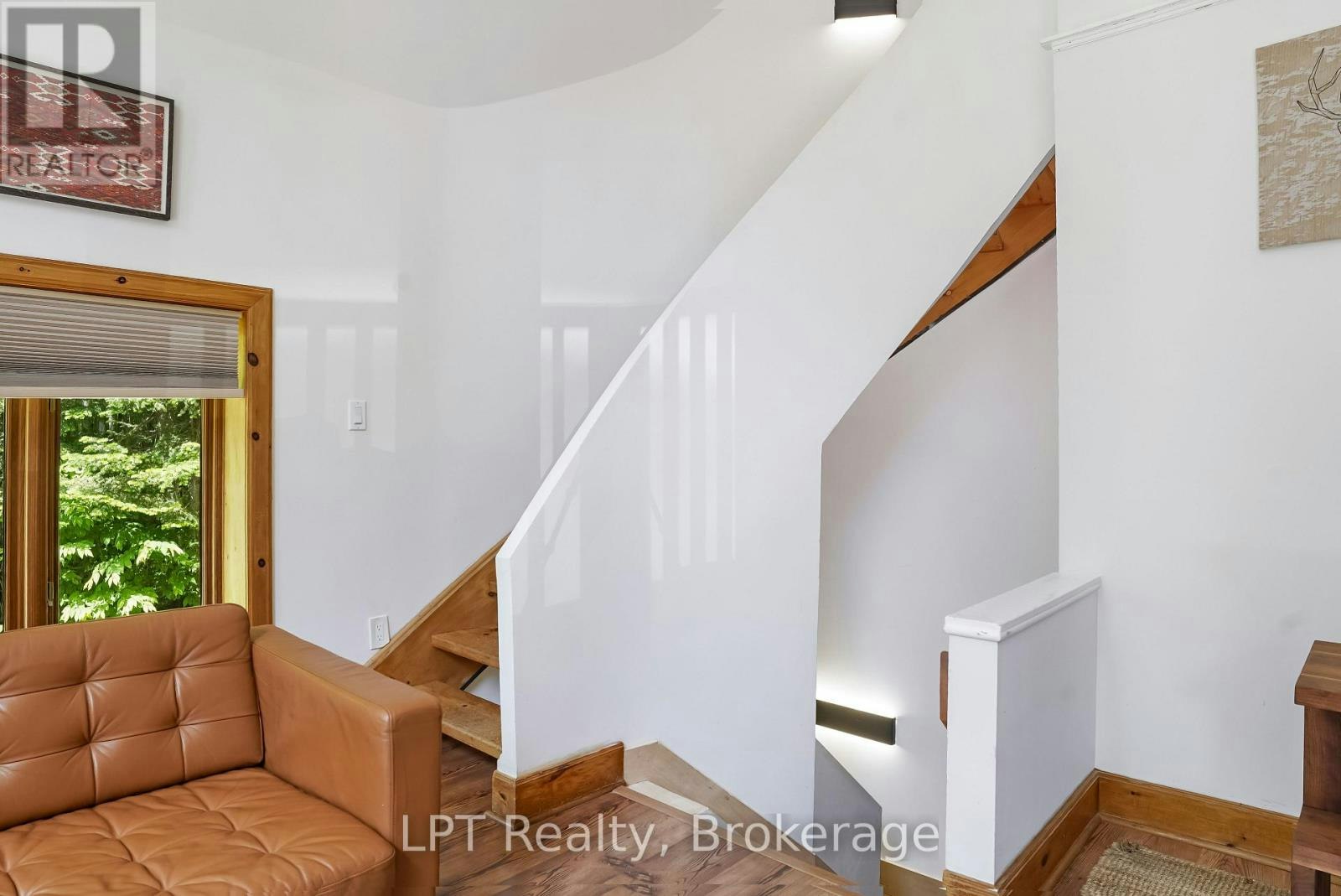 382488 17 Concession Road, Georgian Bluffs, ON, N0H 2T0 - 16