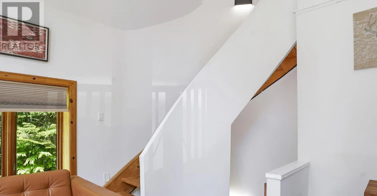 382488 17 Concession Road, Georgian Bluffs, ON, N0H 2T0 - 16