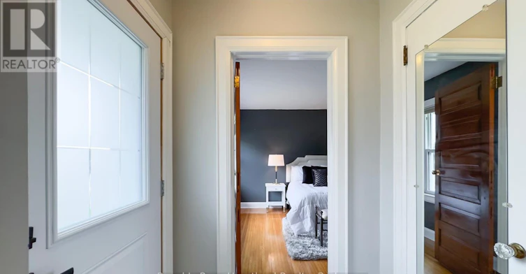 578 Stauffer Street, Huron Kinloss, ON, N0G 2H0 - 5