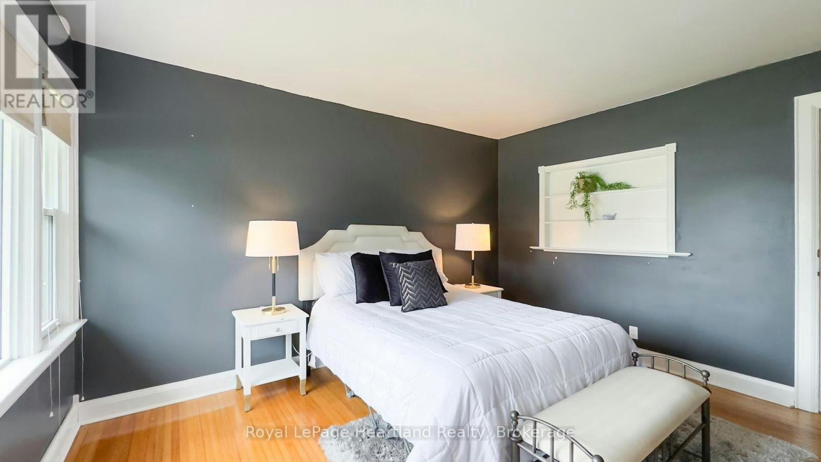 578 Stauffer Street, Huron Kinloss, ON, N0G 2H0 - 19