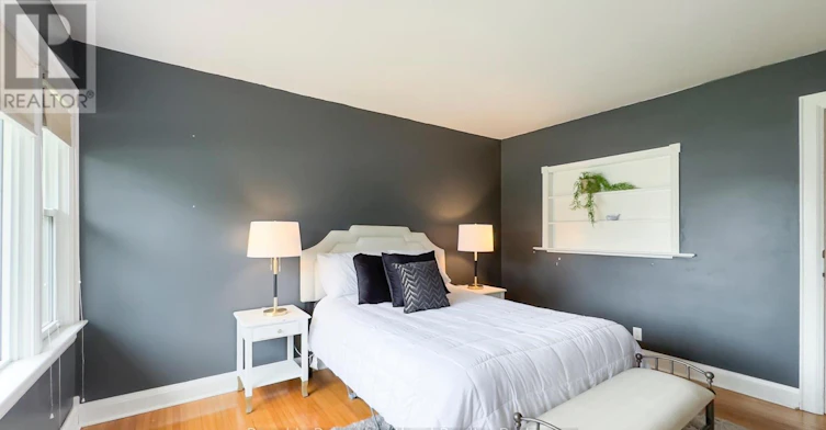 578 Stauffer Street, Huron Kinloss, ON, N0G 2H0 - 19