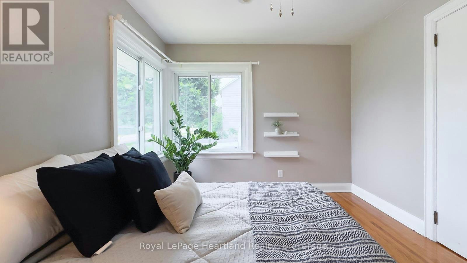 578 Stauffer Street, Huron Kinloss, ON, N0G 2H0 - 26