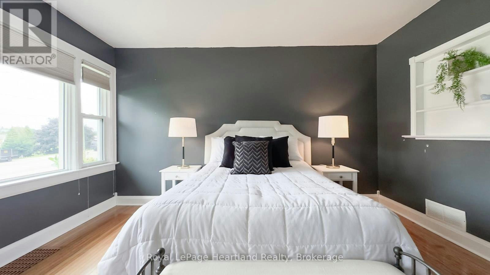 578 Stauffer Street, Huron Kinloss, ON, N0G 2H0 - 21