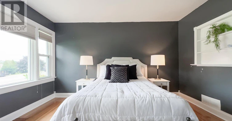 578 Stauffer Street, Huron Kinloss, ON, N0G 2H0 - 21