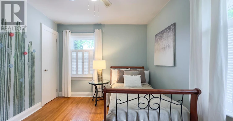 578 Stauffer Street, Huron Kinloss, ON, N0G 2H0 - 23