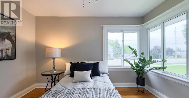 578 Stauffer Street, Huron Kinloss, ON, N0G 2H0 - 25