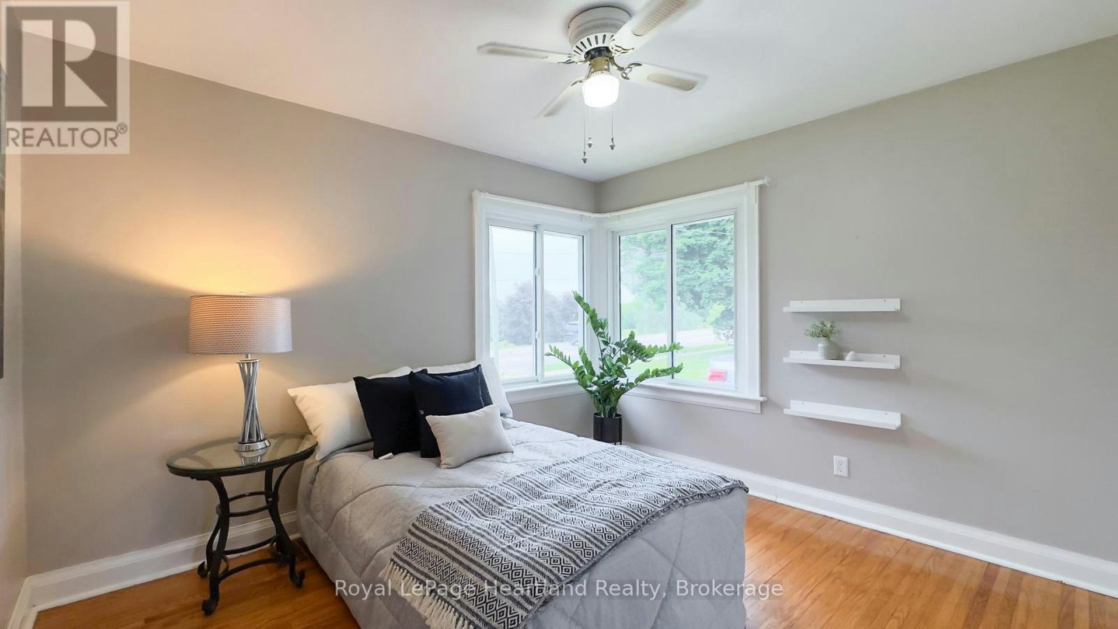 578 Stauffer Street, Huron Kinloss, ON, N0G 2H0 - 24