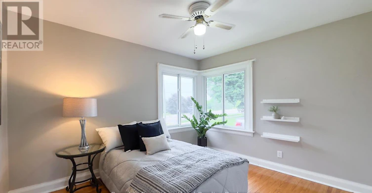 578 Stauffer Street, Huron Kinloss, ON, N0G 2H0 - 24