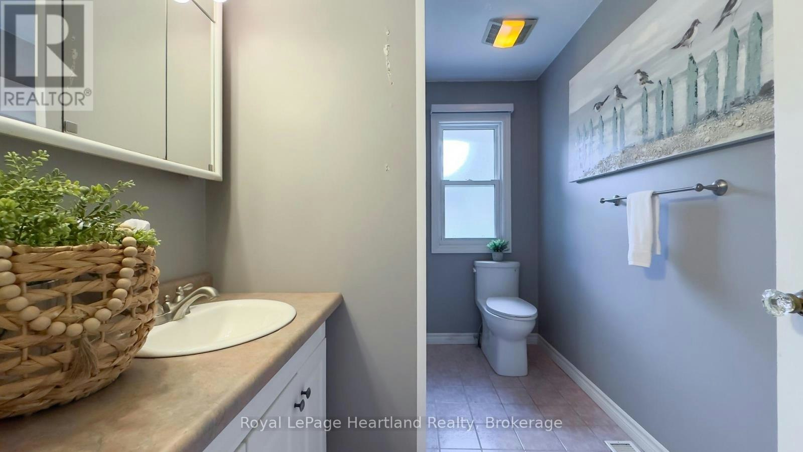 578 Stauffer Street, Huron Kinloss, ON, N0G 2H0 - 17