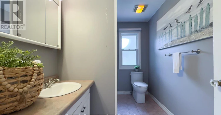 578 Stauffer Street, Huron Kinloss, ON, N0G 2H0 - 17