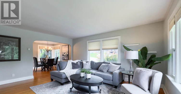 578 Stauffer Street, Huron Kinloss, ON, N0G 2H0 - 7