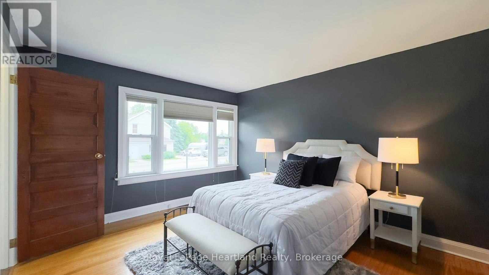 578 Stauffer Street, Huron Kinloss, ON, N0G 2H0 - 20