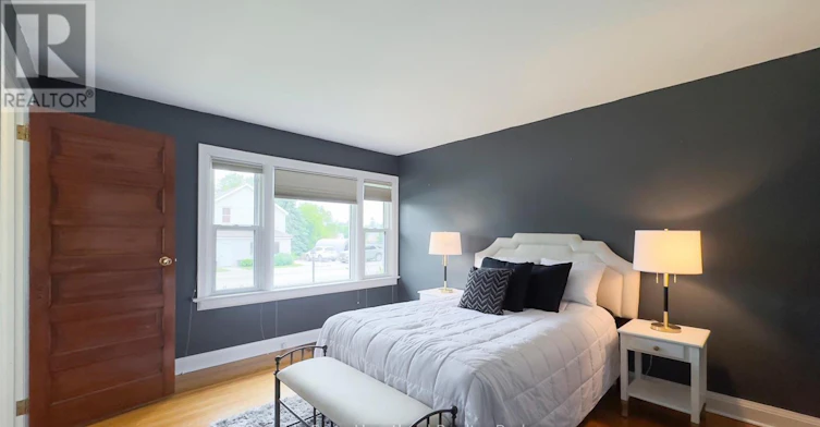 578 Stauffer Street, Huron Kinloss, ON, N0G 2H0 - 20