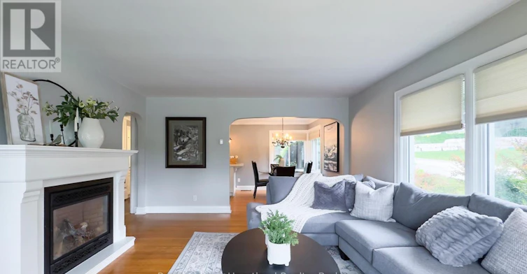 578 Stauffer Street, Huron Kinloss, ON, N0G 2H0 - 8