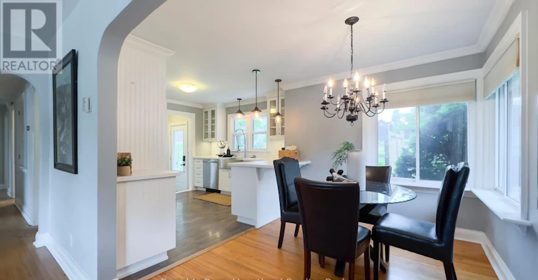 578 Stauffer Street, Huron Kinloss, ON, N0G 2H0 - 11