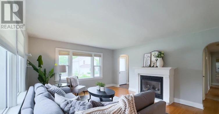 578 Stauffer Street, Huron Kinloss, ON, N0G 2H0 - 9