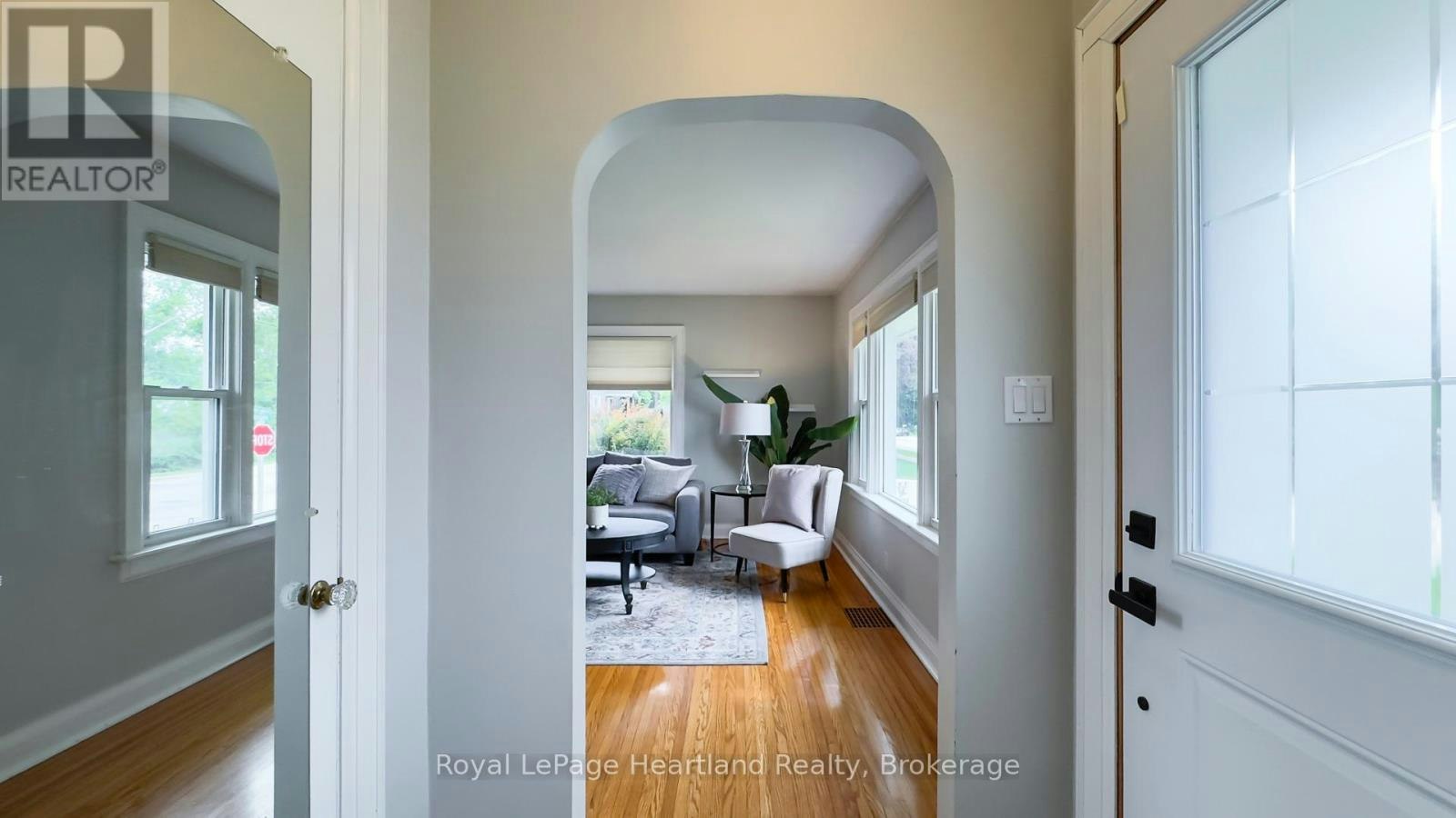 578 Stauffer Street, Huron Kinloss, ON, N0G 2H0 - 6