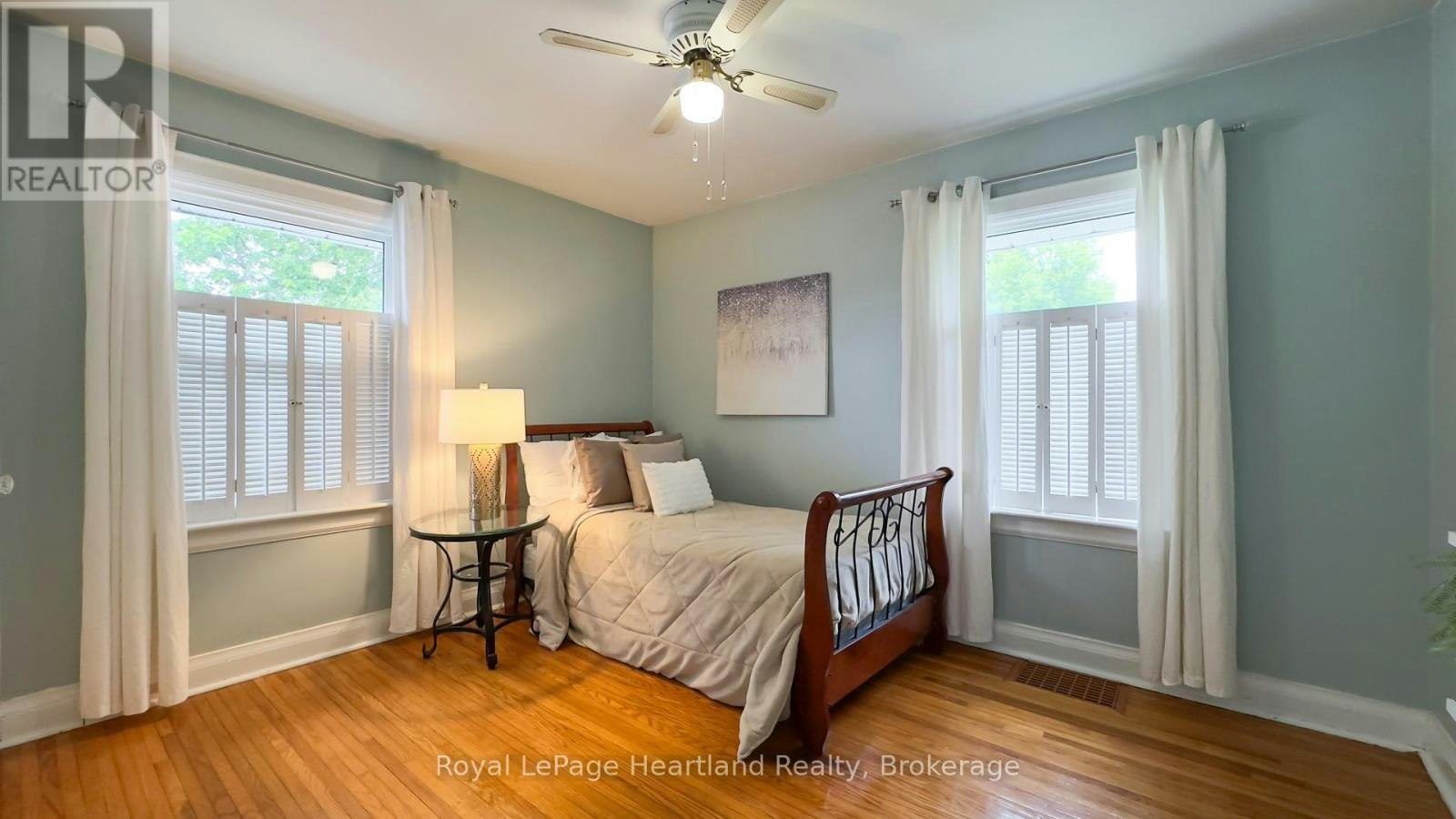 578 Stauffer Street, Huron Kinloss, ON, N0G 2H0 - 22
