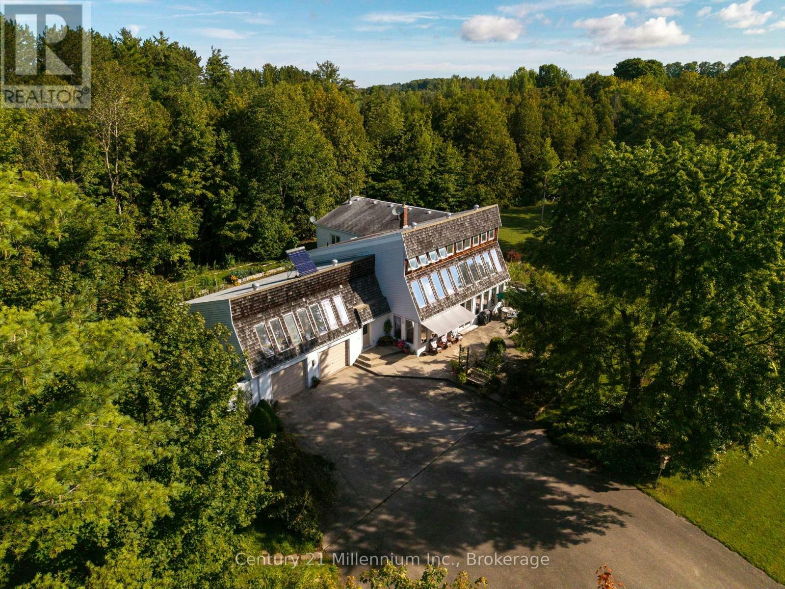 359485 Bayshore Road, Meaford, ON, N0H 1B0
