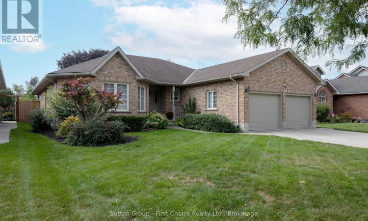 259 Briarhill Drive