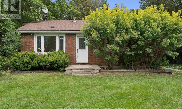7241 Wellington 21 Rd Road
