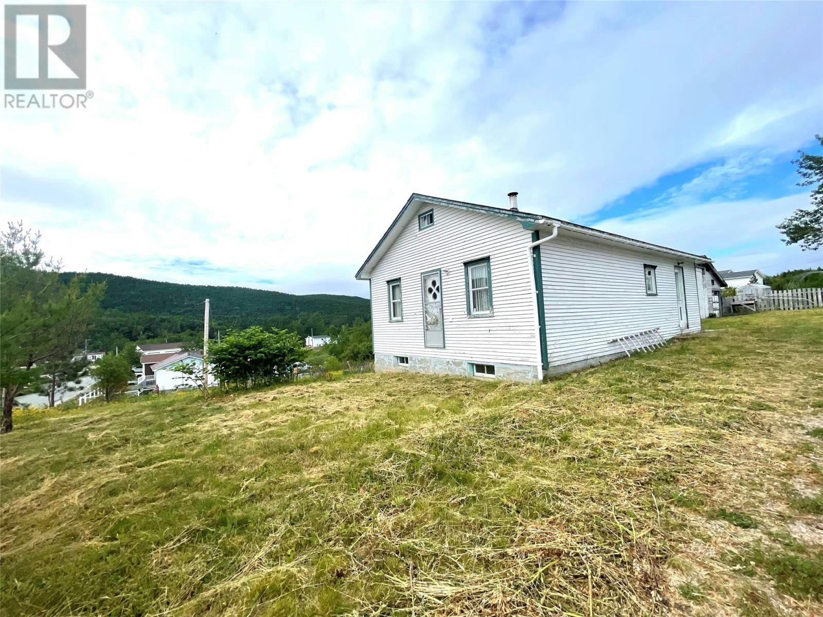167 Fault Drive, Dover, NL, A0G 1X0