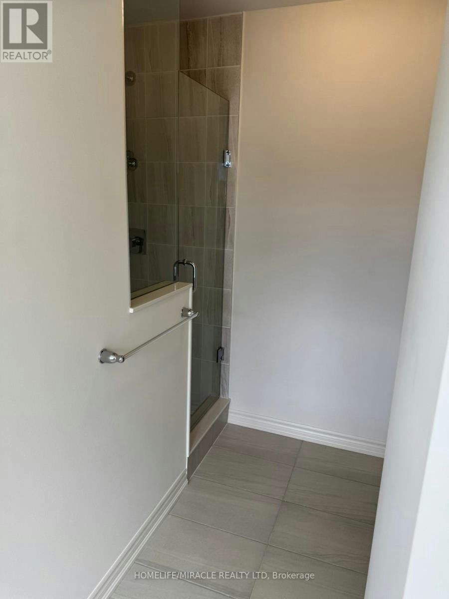 11 Cranes Heights, Adjala-Tosorontio, ON, L0G 1W0 - 25