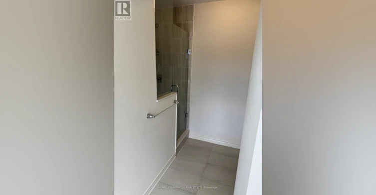 11 Cranes Heights, Adjala-Tosorontio, ON, L0G 1W0 - 25