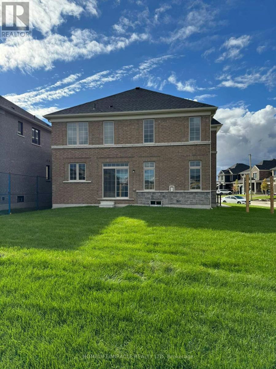 11 Cranes Heights, Adjala-Tosorontio, ON, L0G 1W0 - 31