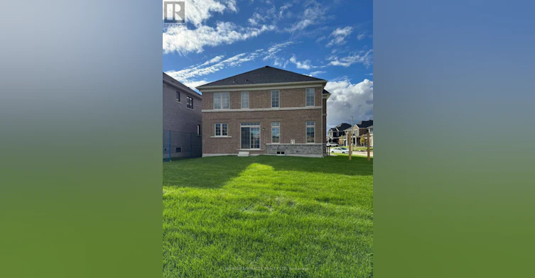 11 Cranes Heights, Adjala-Tosorontio, ON, L0G 1W0 - 31
