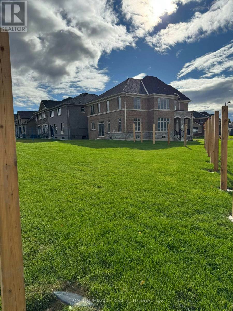 11 Cranes Heights, Adjala-Tosorontio, ON, L0G 1W0 - 32