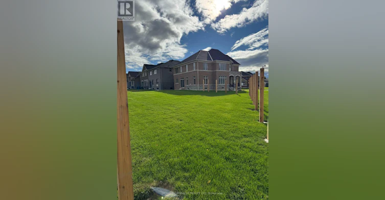 11 Cranes Heights, Adjala-Tosorontio, ON, L0G 1W0 - 32