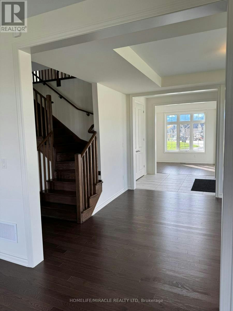 11 Cranes Heights, Adjala-Tosorontio, ON, L0G 1W0 - 8