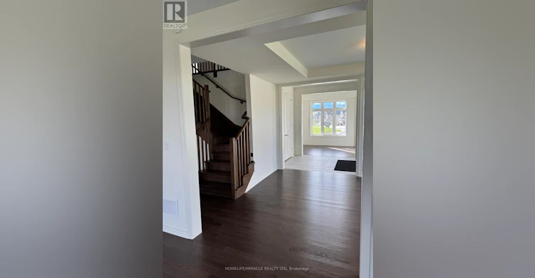 11 Cranes Heights, Adjala-Tosorontio, ON, L0G 1W0 - 8