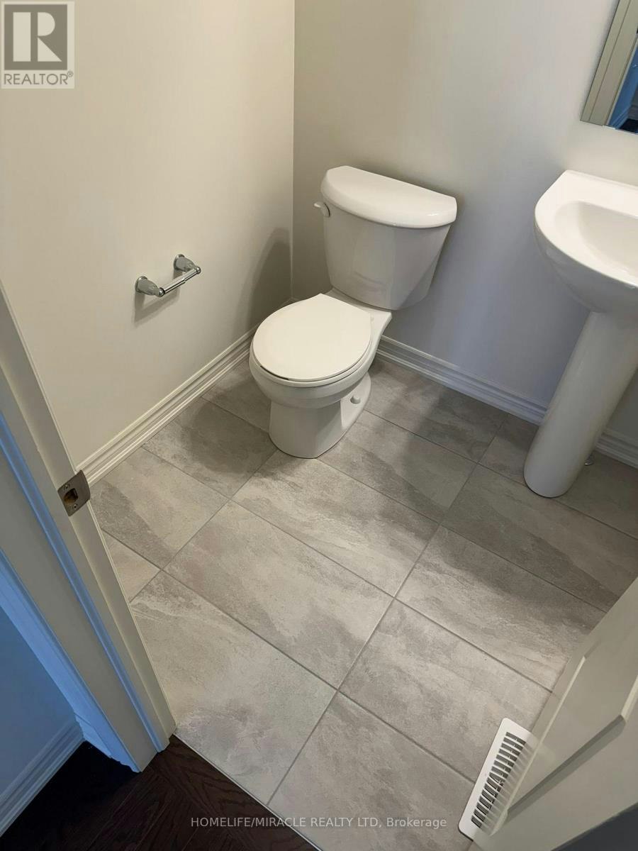 11 Cranes Heights, Adjala-Tosorontio, ON, L0G 1W0 - 12