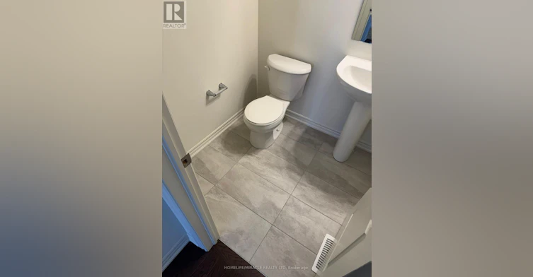 11 Cranes Heights, Adjala-Tosorontio, ON, L0G 1W0 - 12