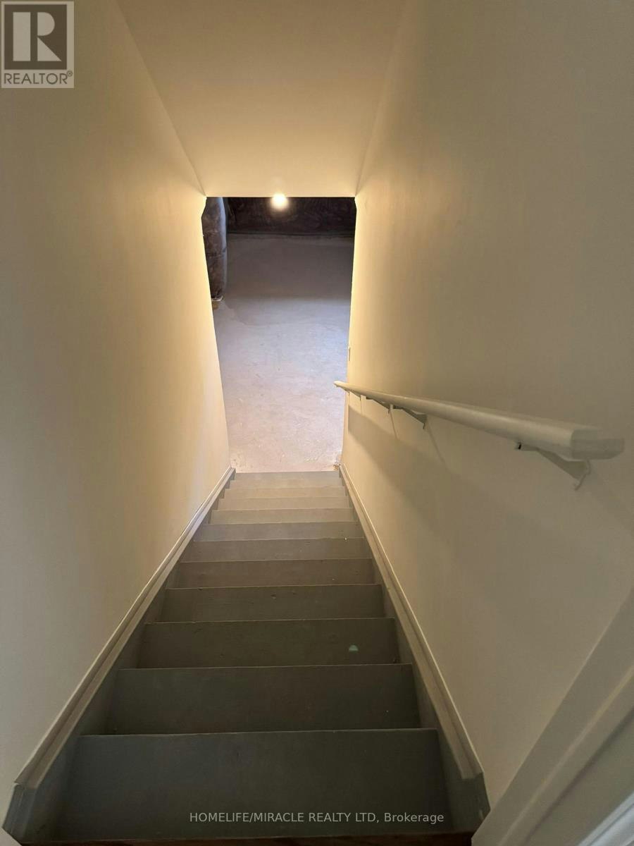 11 Cranes Heights, Adjala-Tosorontio, ON, L0G 1W0 - 34