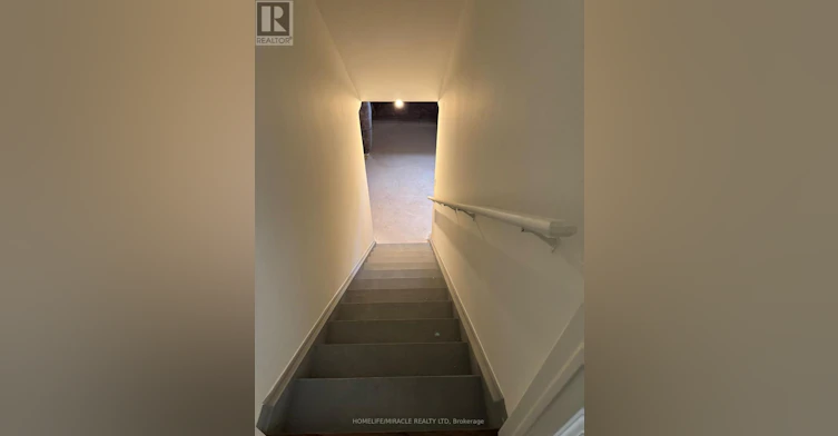 11 Cranes Heights, Adjala-Tosorontio, ON, L0G 1W0 - 34