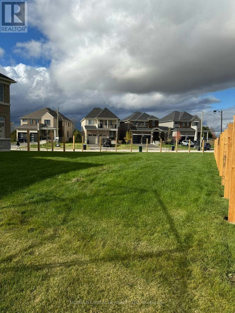11 Cranes Heights, Adjala-Tosorontio, ON, L0G 1W0 - 30